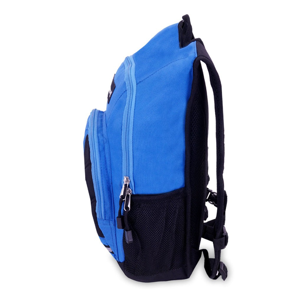 Mini Hiking Pack - A Fabventure