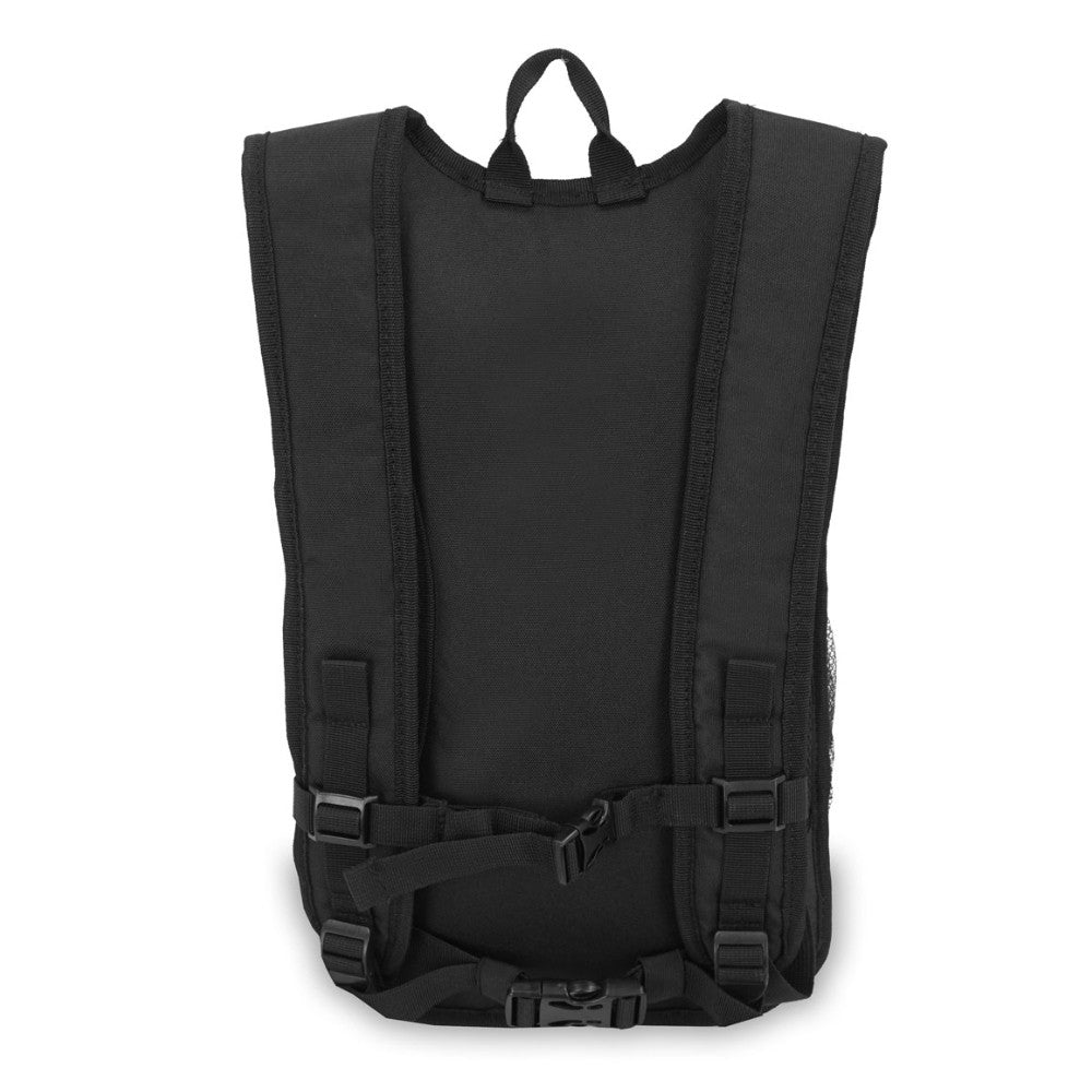 Mini Hiking Pack - A Fabventure