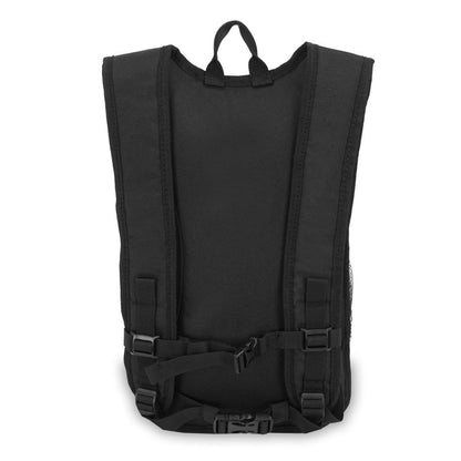 Mini Hiking Pack - A Fabventure